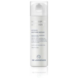 De Lorenzo Intense Moisturiser 125ml